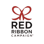 Red Ribbon Week  School Assembly Programs in CA California for Elementary